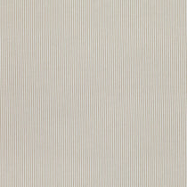 Oswin Cotton Stucco 7938 13 Upholstered Pelmets